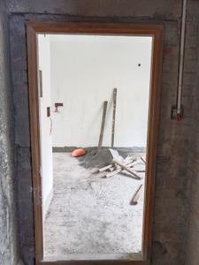 Bedroom Image of 985 Sq.ft 2 BHK Apartment / Flat for sale in Avadi Chennai for Rs. 5400000