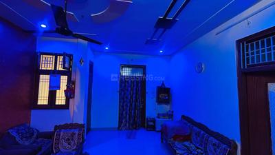 Image of 892 Sq.ft 2 BHK Apartment / Flat for sale in Modinagar, Ghaziabad for Rs. 2700000