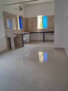 Hall Image of 800 Sq.ft 2 BHK Builder Floor for rent in Maachhua Bazar Cuttack for Rs. 12000
