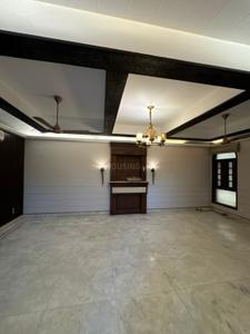 Hall Image of 3600 Sq.ft 9 BHK Independent House for rent in Vasant Vihar New Delhi for Rs. 1200000