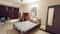 Porvorim Bedroom 2