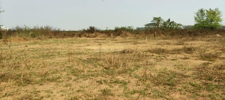 Mancheswar Main Image 1