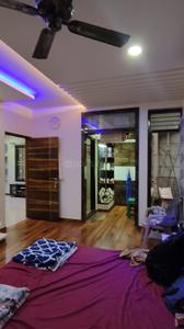 Image of 3800 Sq.ft 4 BHK Independent House for sale in Nagarbhavi, Bengaluru for Rs. 35000000