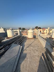 Image of 414 Sq.ft 2 BHK Independent House for sale in Sanskriti Lok Colony, Dehradun for Rs. 3999999