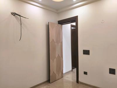 Bedroom Image of 2400 Sq.ft 4 BHK Builder Floor for sale in Sector 55 Gurgaon for Rs. 38500000