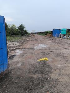 Image of 1000 Sq.ft Residential Plot / Land for sale in Airport Gate No. 3, Kolkata for Rs. 3300000