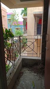 Image of 1150 Sq.ft 3 BHK Apartment / Flat for sale in Haltu, Kolkata for Rs. 4500000
