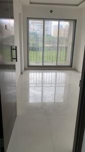 Hall Image of 1050 Sq.ft 2 BHK Apartment / Flat for sale in SVBP Shanti Niketan, Naigaon East Naigaon for Rs. 6000000