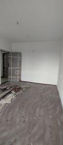 Bedroom Image of 2816 Sq.ft 4 BHK Villa for sale in Radiance Gardenia by Radiance Realty Developers India Limeted, Tirumanahalli Bengaluru for Rs. 46500000