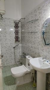 Image of 2200 Sq.ft 3 BHK Independent House for rent in HBR Layout, Bengaluru for Rs. 65000