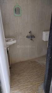 Image of 1000 Sq.ft 2 BHK Apartment / Flat for sale in Ujjawala Aamra Valley, Kolar Road, Bhopal for Rs. 3500000