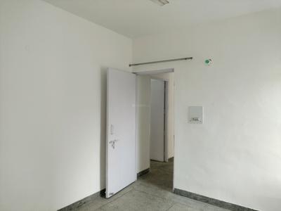 Bedroom Image of 1200 Sq.ft 2 BHK Apartment / Flat for sale in Sector 10 Dwarka New Delhi for Rs. 19500000