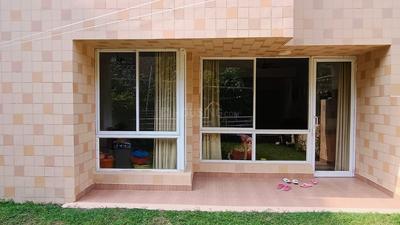 4.5 BHK Duplex