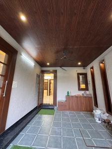 Hall Image of 4140 Sq.ft 5 BHK Villa for sale in Dehradun Residential Land, Sahastradhara Road Dehradun for Rs. 29500000