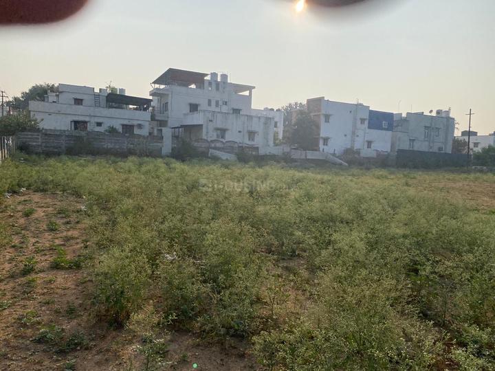 Anbu Nagar Main Image 1