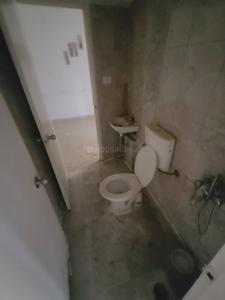 Image of 412 Sq.ft 2 BHK Apartment / Flat for sale in Dattawadi, Pune for Rs. 2200000
