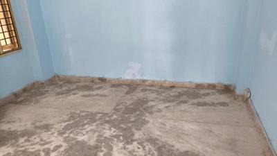 Bedroom Image of 1200 Sq.ft 2 BHK Apartment / Flat for rent in Himayath Nagar Hyderabad for Rs. 27000