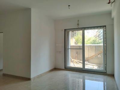 Samrin Heritage Living Room 1