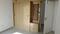 Shree The Grace Bedroom One 2
