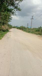 Image of 4840 Sq.ft Residential Plot / Land for sale in Ghatkesar, Secunderabad for Rs. 25000000