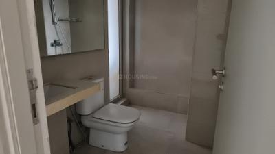 Image of 1040 Sq.ft 2 BHK Apartment / Flat for sale in Hiranandani Rodas Enclave Woodville, Hiranandani Estate, Thane for Rs. 21000000