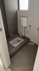 Image of 700 Sq.ft 2 BHK Apartment / Flat for sale in Achalare Honeydew, Pirangut, Pune for Rs. 3700000