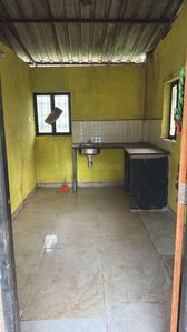 2 BHK Independent House