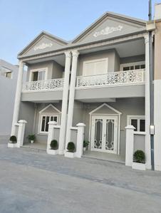 Image of 1800 Sq.ft 3 BHK Independent House for sale in Rajat Shreenath Ji Vihar A, Bhicholi Mardana, Indore for Rs. 9500000