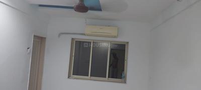 Image of Pranjal Jambhale in Panvel, Navi Mumbai