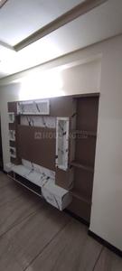 Bedroom Image of 1750 Sq.ft 3 BHK Apartment / Flat for sale in Grand Sikar Road Jaipur for Rs. 7589670