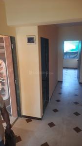 Image of 1600 Sq.ft 3 BHK Independent House for sale in Bhayandar East, Mira Bhayandar for Rs. 12500000