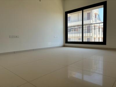 Bedroom Image of 1932 Sq.ft 3.5 BHK Apartment / Flat for sale in Sobha HRC Pristine, Jakkur Bengaluru for Rs. 31500000