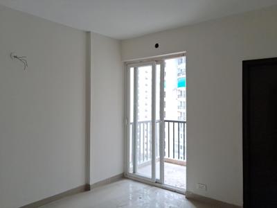 Bedroom Image of 1575 Sq.ft 3 BHK Apartment / Flat for sale in Amrapali Heartbeat City, Sector 107 Noida for Rs. 16500000