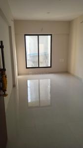 1.5 BHK Flat