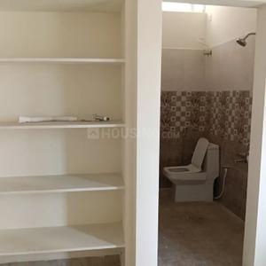 Image of 700 Sq.ft 2 BHK Independent House for sale in Budur, Thiruvallur, Chennai for Rs. 4000008