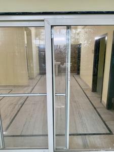 Image of 1850 Sq.ft 3 BHK Apartment / Flat for rent in Dr A S Rao Nagar Colony, Secunderabad for Rs. 19000