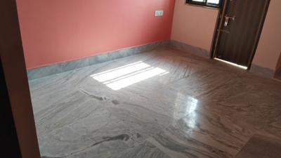 Bedroom Image of 450 Sq.ft 2 BHK Builder Floor for rent in Ektapuram Patna for Rs. 5000