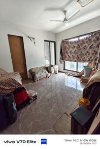 Bedroom Image of 2814 Sq.ft 4 BHK Apartment / Flat for sale in Pal Surat for Rs. 15680000
