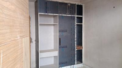 Bedroom Image of 1050 Sq.ft 2 BHK Apartment / Flat for sale in Avenue 1, Sector 73 Noida for Rs. 4200000