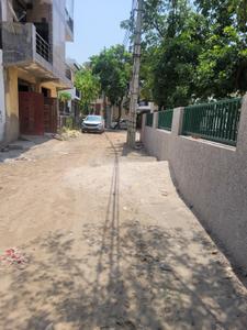 Image of 1350 Sq.ft Residential Plot / Land for sale in Sector 110, Gurgaon for Rs. 16500000