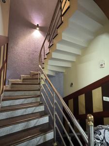 Image of 2350 Sq.ft 3.5 BHK Duplex for sale in RT Nagar, Bengaluru for Rs. 22000000