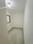 Sushant lok 1 block c Bedroom 3