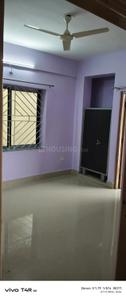 Hall Image of 975 Sq.ft 2 BHK Apartment / Flat for sale in R.S. Agrawal Fulchand Gardenia, Samlong Ranchi for Rs. 5000000