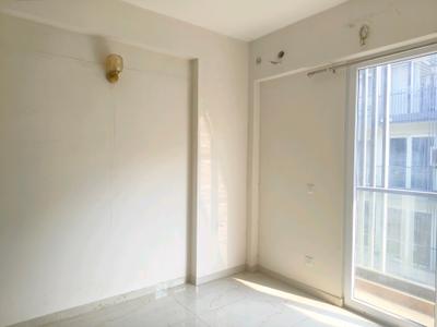 Bedroom Image of 1503 Sq.ft 3.5 BHK Independent House for sale in Adhikaansh Smart World Gems 3, Sector 89 Gurgaon for Rs. 16500000
