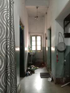 Passage Image of 3500 Sq.ft 6 BHK Builder Floor for sale in Tangra Kolkata for Rs. 19000000