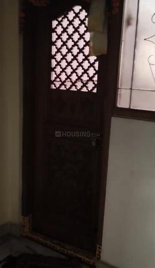 West Marredpally near AOC centre Bedroom 1