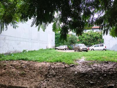 Image of 240 Sq.ft Residential Plot / Land for sale in Sector 50, Gurgaon for Rs. 102500000