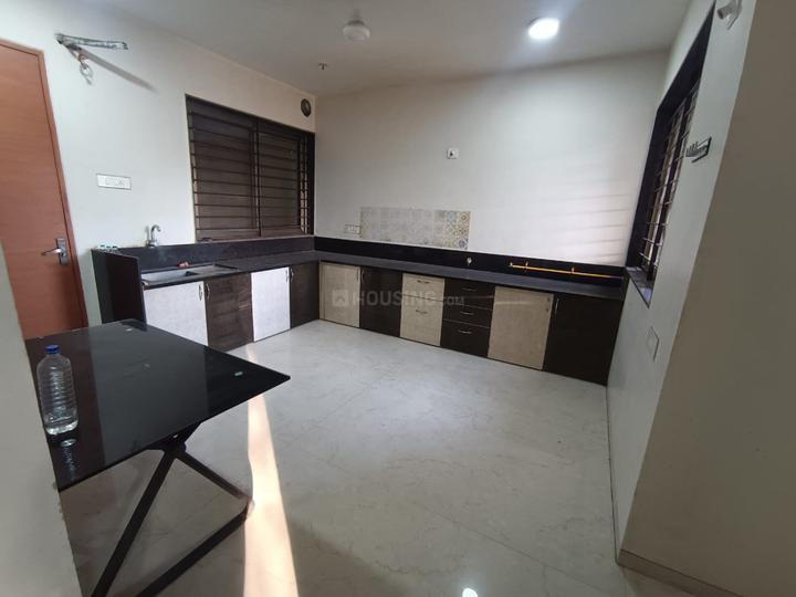 Chitvan socity bunglow Main Image 1