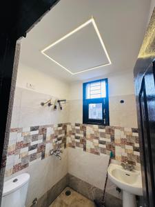 Image of 1389 Sq.ft 3 BHK Apartment / Flat for sale in Peer Muchalla, Zirakpur for Rs. 6189000