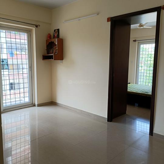 Vahe Landmark Main Image 1